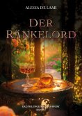 eBook: Der Ränkelord