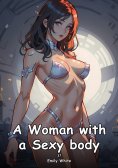 ebook: A Woman with a Sexy body. 37