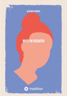 ebook: War in Heaven