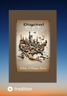 eBook: Digital SAT 2024