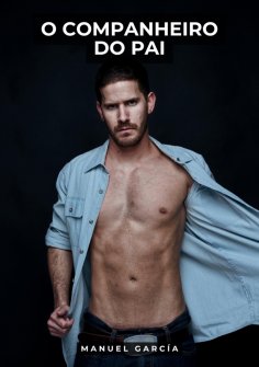 eBook: O Companheiro do Pai