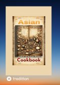 ebook: Asian Cookbook