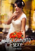 eBook: Um Casamento Sexy