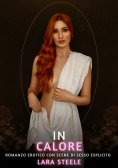 ebook: In Calore