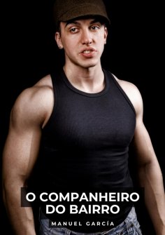 eBook: O Companheiro do Bairro