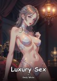 eBook: Luxury Sex. 42