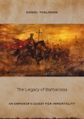 ebook: The Legacy of Barbarossa