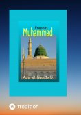 ebook: Prophet Muhammad (PBUH)