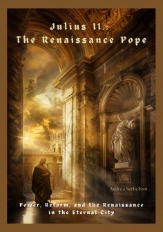 ebook: Julius II.: The Renaissance Pope
