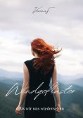 ebook: Windgeflüster