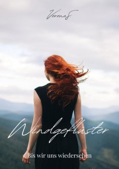 ebook: Windgeflüster
