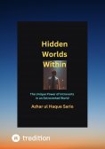 ebook: Hidden Worlds Within