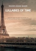 eBook: Lullabies of Time