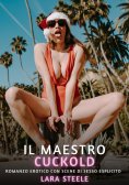 ebook: Il Maestro Cuckold