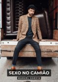 ebook: Sexo no Camião