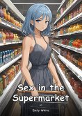 ebook: Sex in the Supermarket. 43