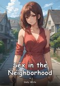 eBook: Sex in the Neighborhood. 44