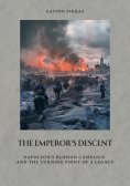 ebook: The Emperor's Descent