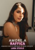 ebook: Amore a Raffica