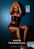 ebook: Amor Transexual