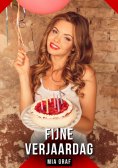 eBook: Fijne verjaardag
