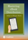 ebook: Mastering eBook Distribution