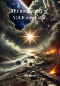 ebook: The awakening of YOUR inner star.