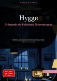 ebook: Hygge: O Segredo da Felicidade Dinamarquesa