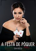 ebook: A Festa de Pôquer