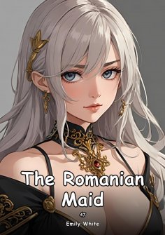 ebook: The Romanian Maid. 47