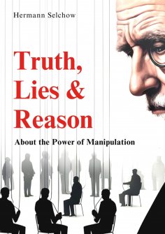 eBook: Truth, Lies & Reason