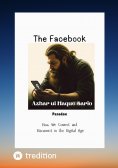 ebook: The Facebook Paradox