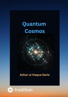 ebook: Quantum Cosmos