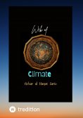 eBook: Web of Climate
