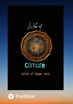 eBook: Web of Climate