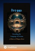 ebook: Dreams