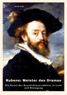 ebook: Rubens: Meister des Dramas