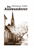 ebook: Die Auswanderer