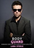 eBook: Bodyguard