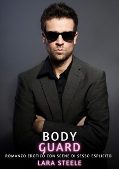 ebook: Bodyguard