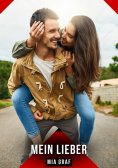 ebook: Mein Lieber