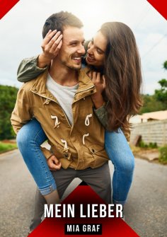 ebook: Mein Lieber