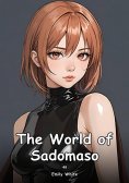 ebook: The World of Sadomaso. 49
