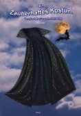 ebook: Ein Zauberhaftes Kostüm
