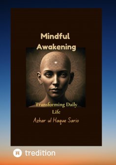eBook: Mindful Awakening