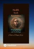 eBook: Health Tech Revolution