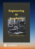 ebook: Engineering AI Excellence