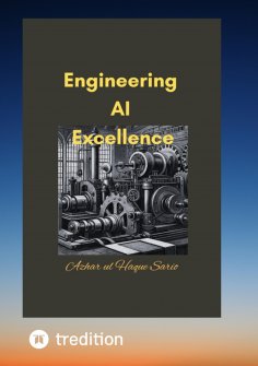 ebook: Engineering AI Excellence