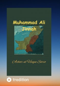 eBook: Muhammad Ali Jinnah