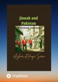 eBook: Jinnah and Pakistan A Shared Journey